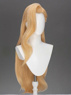 Picture of Game Rivals Dagger Tandy Bowen Cosplay Wig C09395