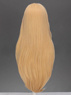 Picture of Game Rivals Dagger Tandy Bowen Cosplay Wig C09395