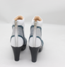 Picture of Game Rivals Dagger Tandy Bowen Cosplay Shoes C09393