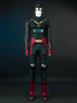 Picture of PRESALE The Boys Season 3 Soldier Boy Ben Cosplay Costume Extreme Version C09402S