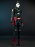 Picture of PRESALE The Boys Season 3 Soldier Boy Ben Cosplay Costume Extreme Version C09402S