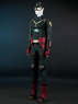 Picture of PRESALE The Boys Season 3 Soldier Boy Ben Cosplay Costume Extreme Version C09402S