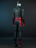Picture of PRESALE The Boys Season 3 Soldier Boy Ben Cosplay Costume Extreme Version C09402S