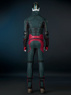 Picture of PRESALE The Boys Season 3 Soldier Boy Ben Cosplay Costume Extreme Version C09402S
