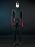 Picture of PRESALE The Boys Season 3 Soldier Boy Ben Cosplay Costume Extreme Version C09402S