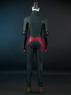 Picture of PRESALE The Boys Season 3 Soldier Boy Ben Cosplay Costume Extreme Version C09402S