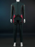 Picture of PRESALE The Boys Season 3 Soldier Boy Ben Cosplay Costume Extreme Version C09402S