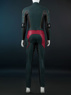 Picture of PRESALE The Boys Season 3 Soldier Boy Ben Cosplay Costume Extreme Version C09402S