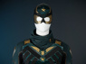 Picture of PRESALE The Boys Season 3 Soldier Boy Ben Cosplay Costume Extreme Version C09402S