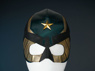 Picture of PRESALE The Boys Season 3 Soldier Boy Ben Cosplay Costume Extreme Version C09402S