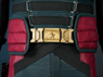 Picture of PRESALE The Boys Season 3 Soldier Boy Ben Cosplay Costume Extreme Version C09402S