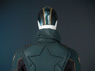 Picture of The Boys Season 3 Soldier Boy Ben Cosplay Costume Extreme Version C09402S