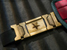 Picture of PRESALE The Boys Season 3 Soldier Boy Ben Cosplay Costume Extreme Version C09402S