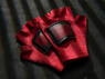 Picture of The Boys Season 3 Soldier Boy Ben Cosplay Costume Extreme Version C09402S