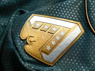 Picture of PRESALE The Boys Season 3 Soldier Boy Ben Cosplay Costume Extreme Version C09402S