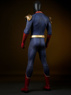 Picture of The Boys Season 4 Homelander Cosplay Costume Distressed Version C09401S