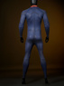Picture of The Boys Season 4 Homelander Cosplay Costume Distressed Version C09401S