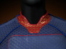 Picture of The Boys Season 4 Homelander Cosplay Costume Distressed Version C09401S
