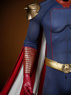 Picture of The Boys Season 4 Homelander Cosplay Costume Distressed Version C09401S