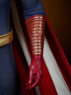 Picture of The Boys Season 4 Homelander Cosplay Costume Distressed Version C09401S