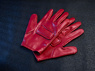 Picture of The Boys Season 4 Homelander Cosplay Costume Distressed Version C09401S