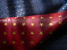 Picture of The Boys Season 4 Homelander Cosplay Costume Distressed Version C09401S