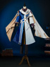 Picture of Game Honkai: Star Rail Sunday Cosplay Costume C09399-AAA