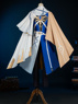 Picture of Game Honkai: Star Rail Sunday Cosplay Costume C09399-AAA