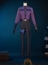 Picture of Game Honkai: Star Rail Sunday Cosplay Costume C09399-AAA