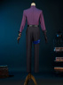 Picture of Game Honkai: Star Rail Sunday Cosplay Costume C09399-AAA