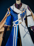 Picture of Game Honkai: Star Rail Sunday Cosplay Costume C09399-AAA
