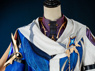 Picture of Game Honkai: Star Rail Sunday Cosplay Costume C09399-AAA