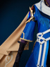Picture of Game Honkai: Star Rail Sunday Cosplay Costume C09399-AAA