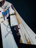 Picture of Game Honkai: Star Rail Sunday Cosplay Costume C09399-AAA