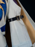 Picture of Game Honkai: Star Rail Sunday Cosplay Costume C09399-AAA