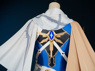 Picture of Game Honkai: Star Rail Sunday Cosplay Costume C09399-AAA