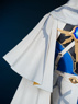 Picture of Game Honkai: Star Rail Sunday Cosplay Costume C09399-AAA