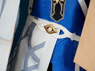 Picture of Game Honkai: Star Rail Sunday Cosplay Costume C09399-AAA