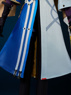 Picture of Game Honkai: Star Rail Sunday Cosplay Costume C09399-AAA