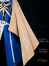 Picture of Game Honkai: Star Rail Sunday Cosplay Costume C09399-AAA
