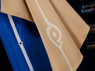 Picture of Game Honkai: Star Rail Sunday Cosplay Costume C09399-AAA