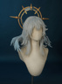 Picture of Game Honkai: Star Rail Sunday Cosplay Costume C09399-AAA