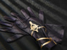 Picture of Game Honkai: Star Rail Sunday Cosplay Costume C09399-AAA
