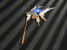Picture of Game Honkai: Star Rail Sunday Cosplay Costume C09399-AAA