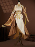 Picture of Game Honkai: Star Rail Aglaea Cosplay Costume C09400-AA