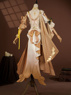 Picture of Game Honkai: Star Rail Aglaea Cosplay Costume C09400-AA