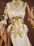Picture of Game Honkai: Star Rail Aglaea Cosplay Costume C09400-AA
