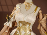 Picture of Game Honkai: Star Rail Aglaea Cosplay Costume C09400-AA