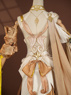 Picture of Game Honkai: Star Rail Aglaea Cosplay Costume C09400-AA