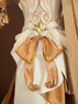 Picture of Game Honkai: Star Rail Aglaea Cosplay Costume C09400-AA